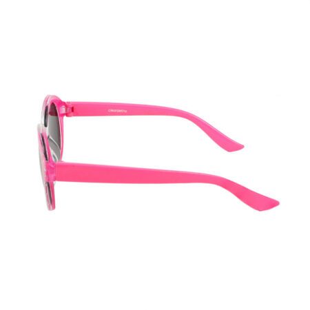 PHANTOM - POLARIZED CRYSTAL PINK | Hawkers