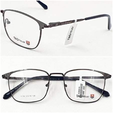 Tag best sale eye frames