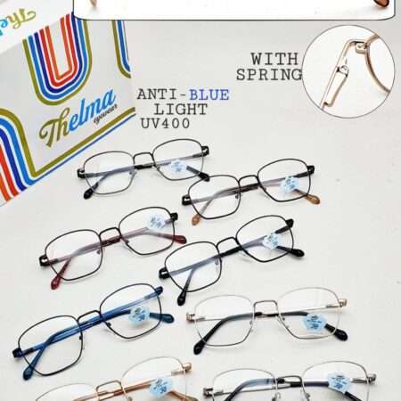 EyeGlasses