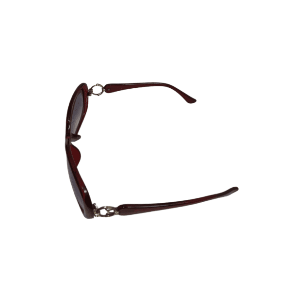 Eyeglasses