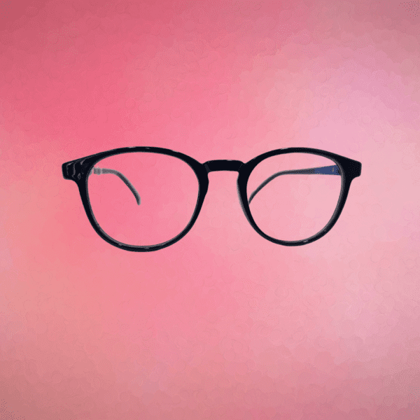 Eyeglasses